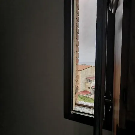 Apartmán Baby House *