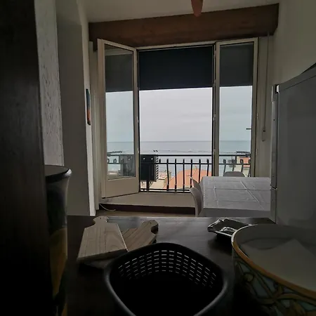 Apartmán Baby House